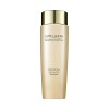 revitalizing-supreme-optimizing-power-treatment-lotion-200-ml-EST-PHXN01.jpg