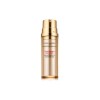 revitalizing-supreme-wakeup-balm-30-ml-EST-RJ2G01.jpg