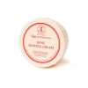 Taylor of Old Bond Street - Rose Shaving Cream Bowl 150 gr Taylor of Old Bond Street - Rose Shaving Cream Bowl 150 gr
