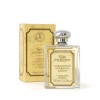 sandalwood-aftershave-lotion-100-ml-TAY-92.jpg