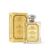 sandalwood-cologne-100-ml-TAY-3.jpg