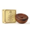 sandalwood-herbal-shaving-cream-in-wooden-bowl-100g-TAY-30.jpg