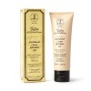 sandalwood-luxury-aftershave-gel-75-ml-TAY-101.jpg