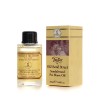 Taylor of Old Bond Street - Sandalwood Pre-Shave Oil 30ml Taylor of Old Bond Street - Sandalwood Pre-Shave Oil 30ml
