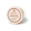Taylor of Old Bond Street - Sandalwood Shaving Cream Bowl 150gr Taylor of Old Bond Street - Sandalwood Shaving Cream Bowl 150gr