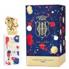Sisley - Eau du Soir Limited Edition 2019 Sisley - Eau du Soir Limited Edition 2019