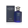 Lorenzo Villoresi - Spezie Eau de Toilette Lorenzo Villoresi - Spezie Eau de Toilette