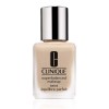 superbalanced-makeup-CLI-KXJA27.jpg
