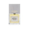 Carner Barcelona - Sweet William Eau de Parfum 100ml Carner Barcelona - Sweet William Eau de Parfum 100ml