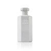 Lorenzo Villoresi - Teint De Neige Balsamo per Capelli 250ml Lorenzo Villoresi - Teint De Neige Balsamo per Capelli 250ml