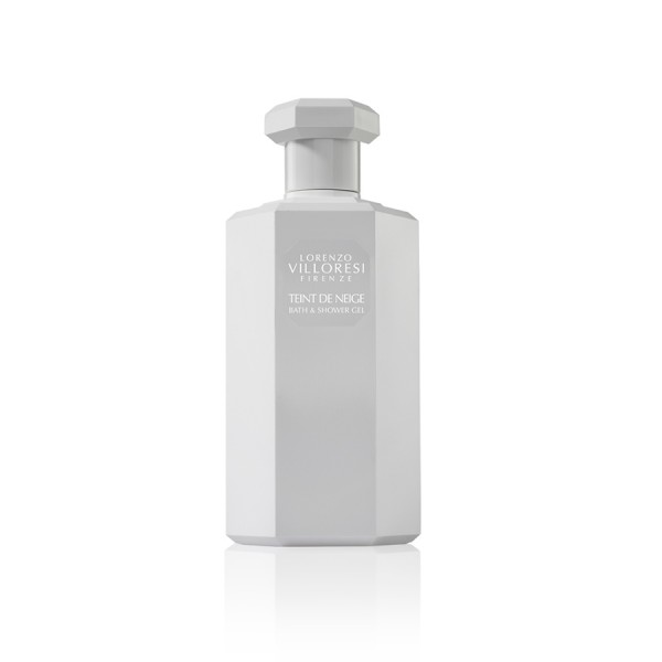 Lorenzo Villoresi - Teint De Neige Balsamo per Capelli 250ml