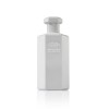 Lorenzo Villoresi - Teint De Neige Bath & Shower Gel 250ml Lorenzo Villoresi - Teint De Neige Bath & Shower Gel 250ml