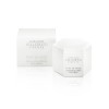 Lorenzo Villoresi - Teint De Neige Crema Corpo 200ml Lorenzo Villoresi - Teint De Neige Crema Corpo 200ml