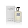 Lorenzo Villoresi - Teint De Neige Deodorante Spray 100ml Lorenzo Villoresi - Teint De Neige Deodorante Spray 100ml