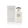 Lorenzo Villoresi - Teint De Neige Eau de Parfum Lorenzo Villoresi - Teint De Neige Eau de Parfum
