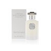 Lorenzo Villoresi - Teint De Neige Eau de Toilette