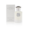 Lorenzo Villoresi - Teint De Neige Hair Mist 50ml Lorenzo Villoresi - Teint De Neige Hair Mist 50ml