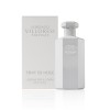 Lorenzo Villoresi - Teint De Neige Lozione Corpo 250ml Lorenzo Villoresi - Teint De Neige Lozione Corpo 250ml