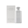 Lorenzo Villoresi - Teint De Neige Olio Corpo 250ml Lorenzo Villoresi - Teint De Neige Olio Corpo 250ml
