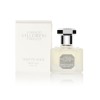 Lorenzo Villoresi - Teint De Neige Profumo Flacone 30ml Lorenzo Villoresi - Teint De Neige Profumo Flacone 30ml