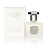 Lorenzo Villoresi - Teint De Neige Profumo in Olio 30ml Lorenzo Villoresi - Teint De Neige Profumo in Olio 30ml