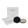 Lorenzo Villoresi - Teint De Neige Profumo Solido 10gr Lorenzo Villoresi - Teint De Neige Profumo Solido 10gr