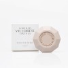 Lorenzo Villoresi - Teint De Neige Sapone 100gr Lorenzo Villoresi - Teint De Neige Sapone 100gr