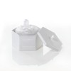 Lorenzo Villoresi - Teint De Neige Scented Body Powder Lorenzo Villoresi - Teint De Neige Scented Body Powder