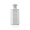 Lorenzo Villoresi - Teint De Neige Shampoo 250ml Lorenzo Villoresi - Teint De Neige Shampoo 250ml