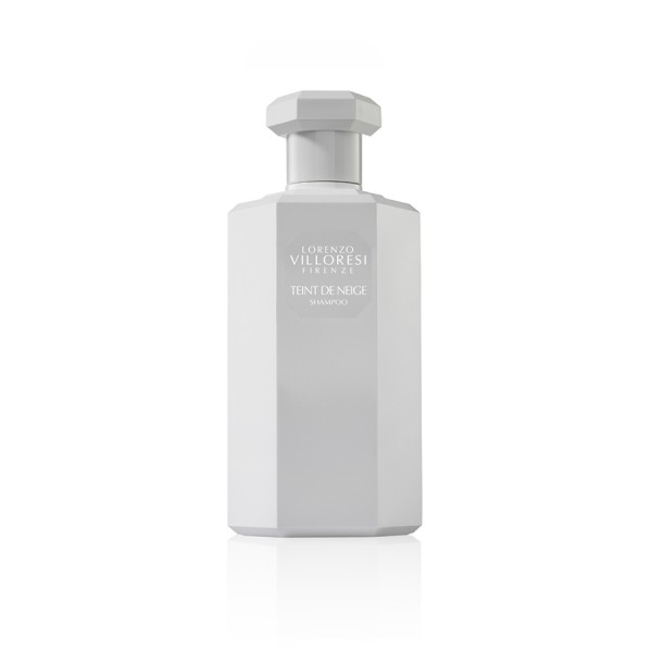Lorenzo Villoresi - Teint De Neige Shampoo 250ml