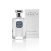 Lorenzo Villoresi - Teint De Neige Sparkling Body Gel 100ml Lorenzo Villoresi - Teint De Neige Sparkling Body Gel 100ml