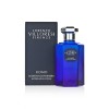 Lorenzo Villoresi Uomo dopobarba 100ml Lorenzo Villoresi Uomo dopobarba 100ml