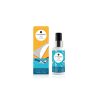 vela-hydrating-after-shave-balm vela hydrating after shave balm