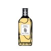 Etro - Vetiver Eau de Toilette Etro - Vetiver Eau de Toilette