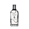VICOLO FIORI EAU DE TOILETTE