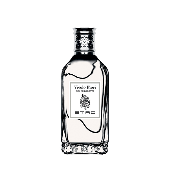 VICOLO FIORI EAU DE TOILETTE