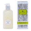 vicolo-fiori-liquid-soap-250-ml-ETR-60631.jpg