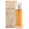 Laura Biagiotti - Roma Eau de Toilette 100 ml Laura Biagiotti - Roma Eau de Toilette 100 ml