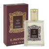 Il Profvmo - Aria di Mare Eau de Parfum Il Profvmo - Aria di Mare Eau de Parfum