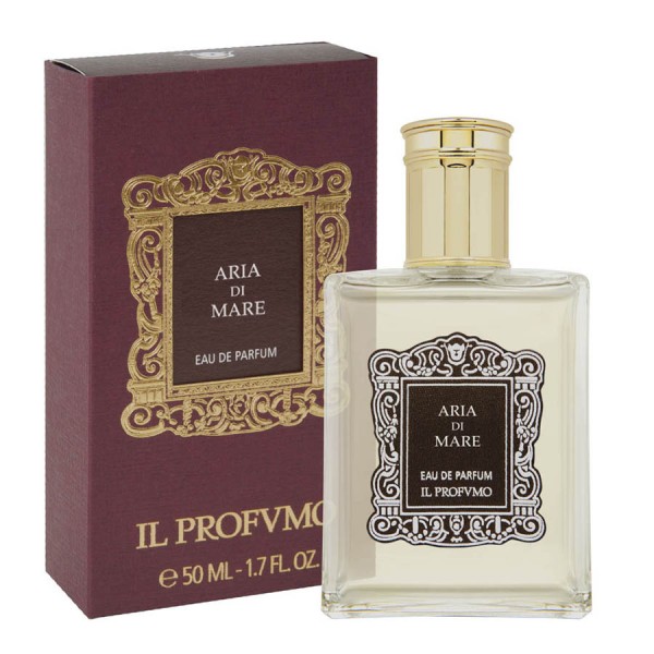 Il Profvmo - Aria di Mare Eau de Parfum