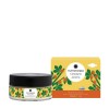 TUTTOTONDO - CASTAGNA NOURISHING BODY BUTTER TUTTOTONDO - CASTAGNA NOURISHING BODY BUTTER