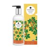 castagna-nourishing-body-lotion-300-ml-TUT-6401.jpg