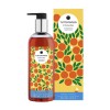 chinotto-invigorating-hand-wash-300-ml-TUT-2801.jpg Chinotto invigorating hand wash 300 ml