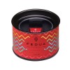 Fedua - Classic Red Ultimate Gel Effect Fedua - Classic Red Ultimate Gel Effect