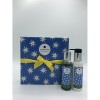 Erbe alpine coffret