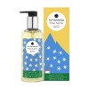 erbe-alpine-relaxing-body-oil-200-ml-TUT-4701.jpg