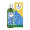 erbe-alpine-relaxing-shower-gel-300-ml-TUT-4301.jpg