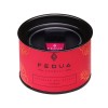 Fedua - Fashionista Ultimate Gel Effect Fedua - Fashionista Ultimate Gel Effect