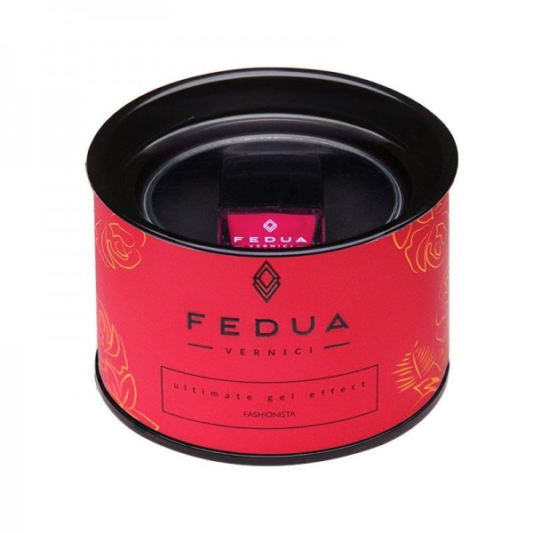 Fedua - Fashionista Ultimate Gel Effect
