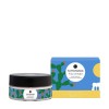 fico-dindia-exfoliating-body-cream-200-g-TUT-5601.jpg
